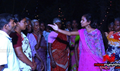 Puthiya Vanam Puthiya Boomi Photo 3