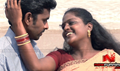 Puthiya Vanam Puthiya Boomi Photo 1