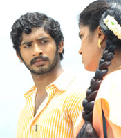 Click to know more about Puthiya Kaaviyam