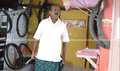 Puthiya Kaaviyam Photo 4