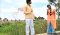 Puthiya Kaaviyam Photo 3