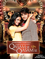 Click to know more about Qasam Se Qasam Se