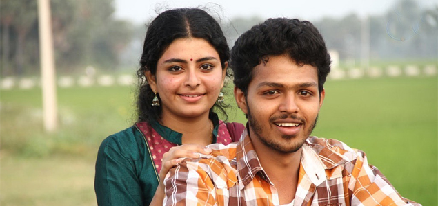 Raattinam Tamil Movie Review