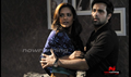 Raaz 3 Photo 4