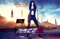 Race 2 Wallpaper 3