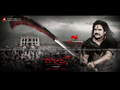 Rajanna Wallpaper 4