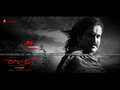 Rajanna Wallpaper 3