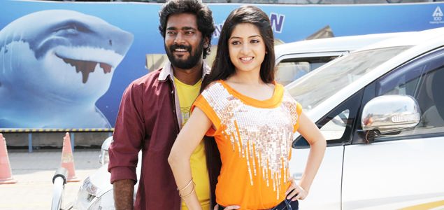 Ranam Tamil Movie