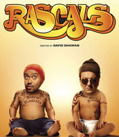 Click to know more about Rascals