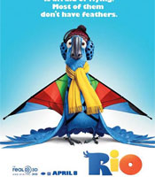 Click to know more about Rio