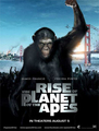 Click to know more about Rise Of The Planet Of The Apes