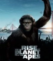 Click to know more about Rise Of The Planet Of The Apes