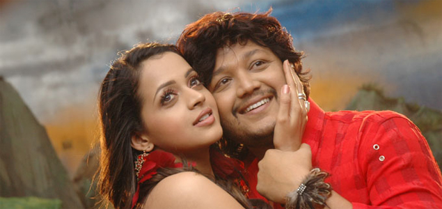 Romeo Movie Stills