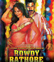 Click to know more about Rowdy Rathore