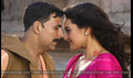 Rowdy Rathore Photo 4