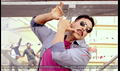 Rowdy Rathore Photo 3