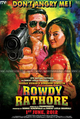 Rowdy Rathore Photo 2