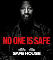 Click to know more about Safe House