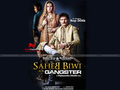 Saheb Biwi Aur Gangster Wallpaper 2