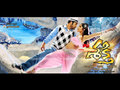 Shakthi Wallpaper 4