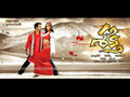 Shakthi Wallpaper 3