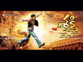 Shakthi Wallpaper 2