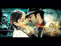 Shakthi Wallpaper 1