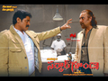 Sarkar Gunda Wallpaper 2