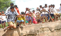 Sengadu Photo 3