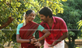 Sengathu Bhoomiyile Photo 3