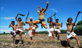 Sengathu Bhoomiyile Photo 2