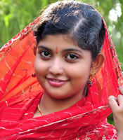 Click to know more about Settaithanam