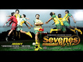 Sevens Wallpaper 2