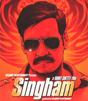 Click to know more about Singham