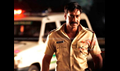 Singham Photo 2