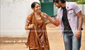 Siruvani Photo 1