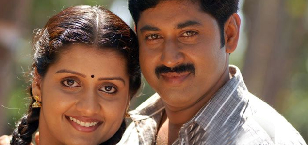Snehadaram Malayalam Movie