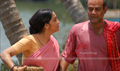 Snehadaram Photo 2