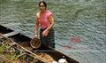 Snehadaram Photo 1