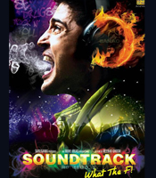 Click to know more about Soundtrack