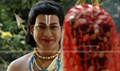 Sri Srinivasa Padmavathi Kalyanam Photo 4