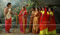 Sri Srinivasa Padmavathi Kalyanam Photo 3