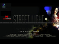 Street Light Wallpaper 3