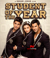 Click to know more about Student Of The Year