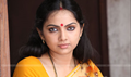 Swapna Sanchari Photo 1