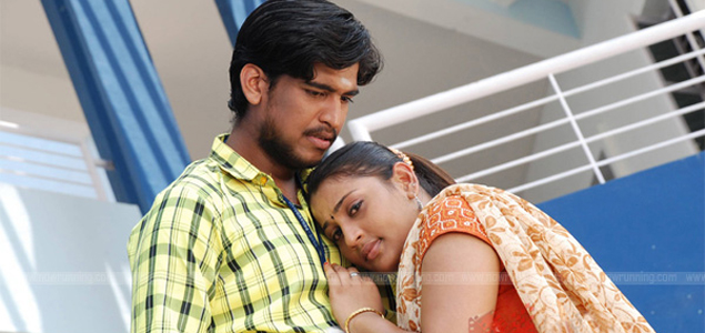 Tamildhesam Tamil Movie