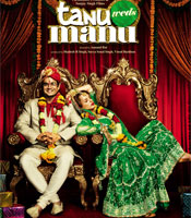 Click to know more about Tanu Weds Manu