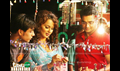 Tanu Weds Manu Photo 4