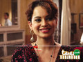 Tanu Weds Manu Wallpaper 4