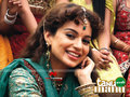 Tanu Weds Manu Wallpaper 2